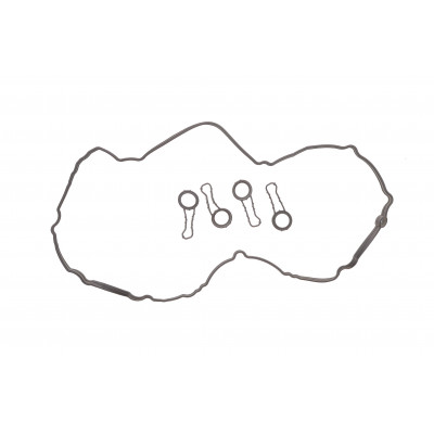 Прокладка кришки клапанів BMW 1 (F20)/3 (E90)/5 (F10/F11) 1.6-2.0D 06-/Toyota Avensis 15-18 (к-кт)