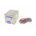 Блок керування фари (LED) BMW X5 (E70/F15)/3 (F30)/X6 (F16) 06-