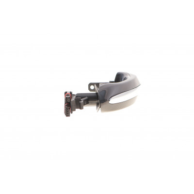 Ручка дверей (R) BMW 5 (F10/F07)/7 (F01-F04) 08-16 (чорна) Ручка дверей (R) BMW 5 (F10/F07)/7 (F01-F04) 08-16 (чорна)