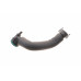 Патрубок вентиляції картера BMW 3 (F30/F80) 5 (F10) 11-18