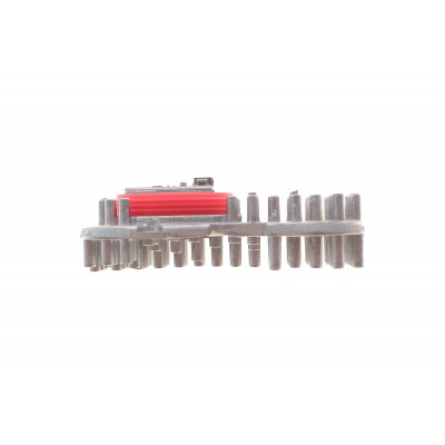 Блок керування фари (LED) BMW X5 (E70/F15)/3 (F30)/X6 (F16) 06-