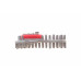 Блок керування фари (LED) BMW X5 (E70/F15)/3 (F30)/X6 (F16) 06-