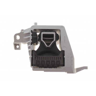 Подушка двигуна (R) BMW 1 (F40)/2 (F44)/X2 (F39)/Mini (F55/F56/F57) 1.5/2.0/2.0D (B47/B48) 13- Подушка двигуна (R) BMW 1 (F40)/2 (F44)/X2 (F39)/Mini (F55/F56/F57) 1.5/2.0/2.0D (B47/B48) 13-