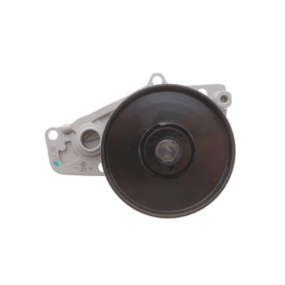 Помпа води BMW 1/2/3/4/5/6/7/X3/X4 3.0і B58 15- Помпа води BMW 1/2/3/4/5/6/7/X3/X4 3.0і B58 15-