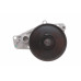 Помпа води BMW 1/2/3/4/5/6/7/X3/X4 3.0і B58 15- Помпа води BMW 1/2/3/4/5/6/7/X3/X4 3.0і B58 15-