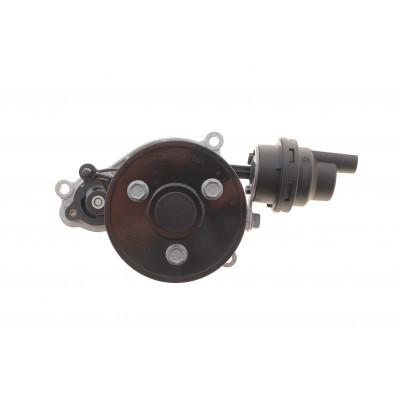 Помпа води BMW 1 (F20/F21)/5 (G30/F90)/X3 (G01/F97) 2.0i (B46/B48) 15- (перемикаючий) Помпа води BMW 1 (F20/F21)/5 (G30/F90)/X3 (G01/F97) 2.0i (B46/B48) 15- (перемикаючий)