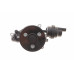 Помпа води BMW 1 (F20/F21)/5 (G30/F90)/X3 (G01/F97) 2.0i (B46/B48) 15- (перемикаючий) Помпа води BMW 1 (F20/F21)/5 (G30/F90)/X3 (G01/F97) 2.0i (B46/B48) 15- (перемикаючий)