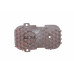 Блок керування фари (LED) BMW X5 (E70/F15)/3 (F30)/X6 (F16) 06-
