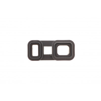 Прокладка АКПП BMW 3 (E90-E93)/5 (E60)/X5 (E70) 3.0i 05-