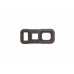 Прокладка АКПП BMW 3 (E90-E93)/5 (E60)/X5 (E70) 3.0i 05-