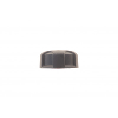 Кришка бачка розширювального BMW X5 (E70/F15/F85)/X6 (E71/E72/F16/F86) 06-