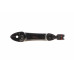 Ручка дверей (L) BMW 5 (F10/F07)/7 (F01-F04) 08-16 (чорна) Ручка дверей (L) BMW 5 (F10/F07)/7 (F01-F04) 08-16 (чорна)