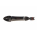 Ручка дверей (R) BMW 5 (F10/F07)/7 (F01-F04) 08-16 (чорна) Ручка дверей (R) BMW 5 (F10/F07)/7 (F01-F04) 08-16 (чорна)