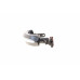 Ручка дверей (L) BMW 5 (F10/F07)/7 (F01-F04) 08-16 (чорна) Ручка дверей (L) BMW 5 (F10/F07)/7 (F01-F04) 08-16 (чорна)