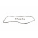Прокладка кришки клапанів BMW 3 (E90/E91/E92/E93/F30/F80/F31)/5 (F10) 08- (к-кт), N57 D30