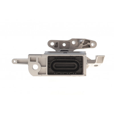 Подушка двигуна (R) BMW 1 (F40)/2 (F44)/X2 (F39)/Mini (F55/F56/F57) 1.5/2.0/2.0D (B47/B48) 13- Подушка двигуна (R) BMW 1 (F40)/2 (F44)/X2 (F39)/Mini (F55/F56/F57) 1.5/2.0/2.0D (B47/B48) 13-