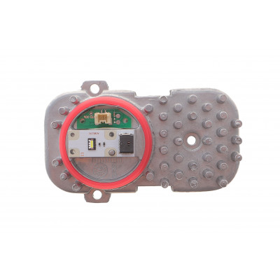 Блок керування фари (LED) BMW X5 (E70/F15)/3 (F30)/X6 (F16) 06- Блок керування фари (LED) BMW X5 (E70/F15)/3 (F30)/X6 (F16) 06-