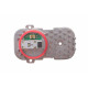 Блок керування фари (LED) BMW X5 (E70/F15)/3 (F30)/X6 (F16) 06- Блок керування фари (LED) BMW X5 (E70/F15)/3 (F30)/X6 (F16) 06-
