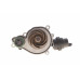 Помпа води BMW 1 (F20/F21)/5 (G30/F90)/X3 (G01/F97) 2.0i (B46/B48) 15- (перемикаючий) Помпа води BMW 1 (F20/F21)/5 (G30/F90)/X3 (G01/F97) 2.0i (B46/B48) 15- (перемикаючий)