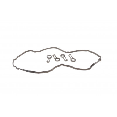 Прокладка кришки клапанів BMW 1 (F20)/3 (E90)/5 (F10/F11) 1.6-2.0D 06-/Toyota Avensis 15-18 (к-кт) Прокладка кришки клапанів BMW 1 (F20)/3 (E90)/5 (F10/F11) 1.6-2.0D 06-/Toyota Avensis 15-18 (к-кт)