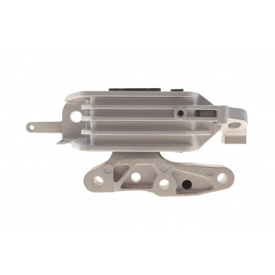 Подушка двигуна (R) BMW 1 (F40)/2 (F44)/X2 (F39)/Mini (F55/F56/F57) 1.5/2.0/2.0D (B47/B48) 13- Подушка двигуна (R) BMW 1 (F40)/2 (F44)/X2 (F39)/Mini (F55/F56/F57) 1.5/2.0/2.0D (B47/B48) 13-