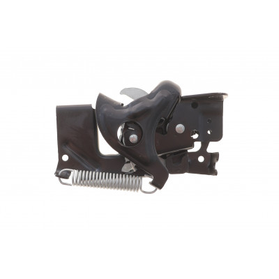 Замок капоту BMW 3 (F30/F80) 13-18 (R) Замок капоту BMW 3 (F30/F80) 13-18 (R)