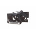 Замок капоту BMW 3 (F30/F80) 13-18 (R) Замок капоту BMW 3 (F30/F80) 13-18 (R)