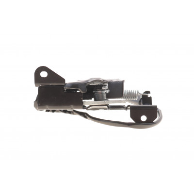 Замок капоту BMW 3 (F30/F80) 12-19 (L) Замок капоту BMW 3 (F30/F80) 12-19 (L)