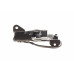 Замок капоту BMW 3 (F30/F80) 12-19 (L) Замок капоту BMW 3 (F30/F80) 12-19 (L)
