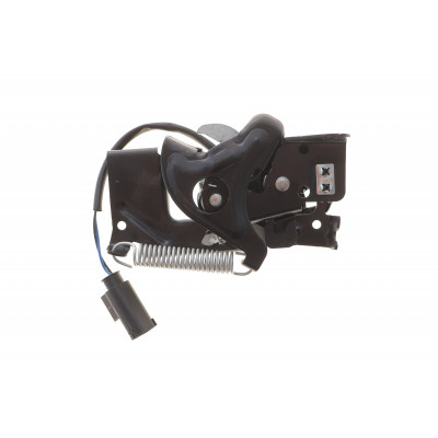 Замок капоту BMW 3 (F30/F80) 12-19 (L) Замок капоту BMW 3 (F30/F80) 12-19 (L)