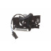 Замок капоту BMW 3 (F30/F80) 12-19 (L) Замок капоту BMW 3 (F30/F80) 12-19 (L)