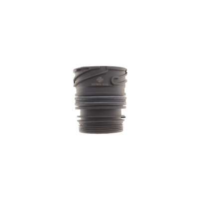 Роз'єм (фішка) АКПП BMW 3 (E90)/ 5 (E60) 05-11 N47/N54/N43/N52/N53/N46 Роз'єм (фішка) АКПП BMW 3 (E90)/ 5 (E60) 05-11 N47/N54/N43/N52/N53/N46