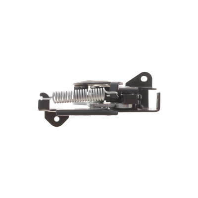 Замок капоту BMW 3 (F30/F80) 13-18 (R) Замок капоту BMW 3 (F30/F80) 13-18 (R)