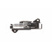 Замок капоту BMW 3 (F30/F80) 13-18 (R) Замок капоту BMW 3 (F30/F80) 13-18 (R)
