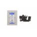 Замок капоту BMW 3 (F30/F80) 13-18 (R) Замок капоту BMW 3 (F30/F80) 13-18 (R)
