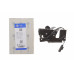 Замок капоту BMW 3 (F30/F80) 12-19 (L) Замок капоту BMW 3 (F30/F80) 12-19 (L)
