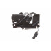 Замок капоту BMW 3 (F30/F80) 12-19 (L) Замок капоту BMW 3 (F30/F80) 12-19 (L)