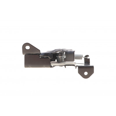 Замок капоту BMW 3 (F30/F80) 13-18 (R) Замок капоту BMW 3 (F30/F80) 13-18 (R)
