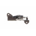 Замок капоту BMW 3 (F30/F80) 13-18 (R) Замок капоту BMW 3 (F30/F80) 13-18 (R)