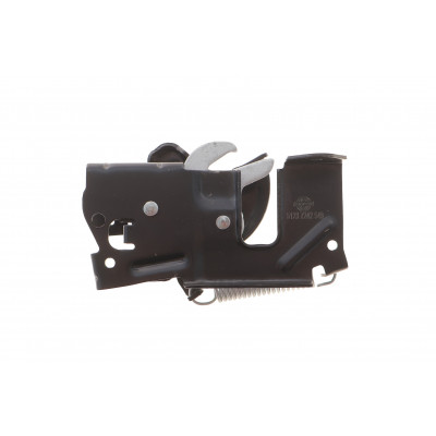 Замок капоту BMW 3 (F30/F80) 13-18 (R) Замок капоту BMW 3 (F30/F80) 13-18 (R)