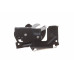 Замок капоту BMW 3 (F30/F80) 13-18 (R)