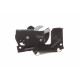 Замок капоту BMW 3 (F30/F80) 13-18 (R) Замок капоту BMW 3 (F30/F80) 13-18 (R)