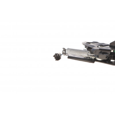 Замок капоту BMW 3 (F30/F80) 12-19 (L) Замок капоту BMW 3 (F30/F80) 12-19 (L)