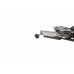 Замок капоту BMW 3 (F30/F80) 12-19 (L) Замок капоту BMW 3 (F30/F80) 12-19 (L)
