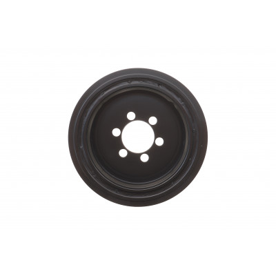 Шків колінвалу BMW 3 (E90)/5 (E60) 07-11 N43 Шків колінвалу BMW 3 (E90)/5 (E60) 07-11 N43
