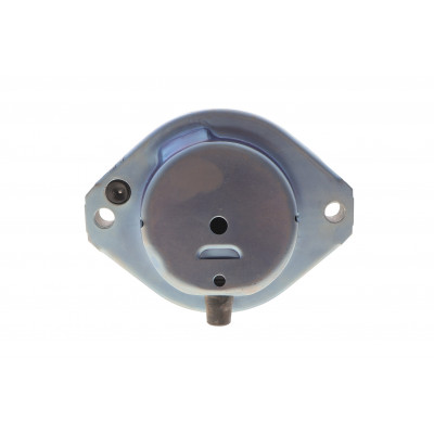Подушка двигуна BMW 5 (E60/E61) 2.0D 05-08 M47/N47 Подушка двигуна BMW 5 (E60/E61) 2.0D 05-08 M47/N47