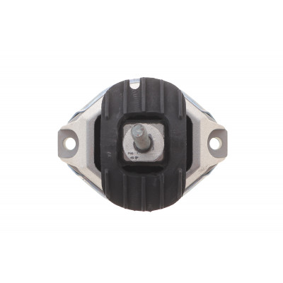 Подушка двигуна BMW 5 (E60/E61) 2.0D 05-08 M47/N47 Подушка двигуна BMW 5 (E60/E61) 2.0D 05-08 M47/N47