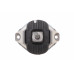 Подушка двигуна BMW 5 (E60/E61) 2.0D 05-08 M47/N47 Подушка двигуна BMW 5 (E60/E61) 2.0D 05-08 M47/N47