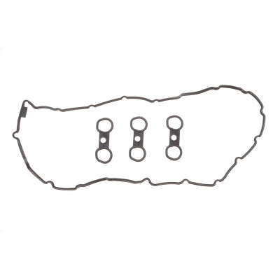 Прокладка кришки клапанів BMW 3/5/6/7/X3/X5 2.5/3.0i (N51/N52) 05- (к-кт) Прокладка кришки клапанів BMW 3/5/6/7/X3/X5 2.5/3.0i (N51/N52) 05- (к-кт)