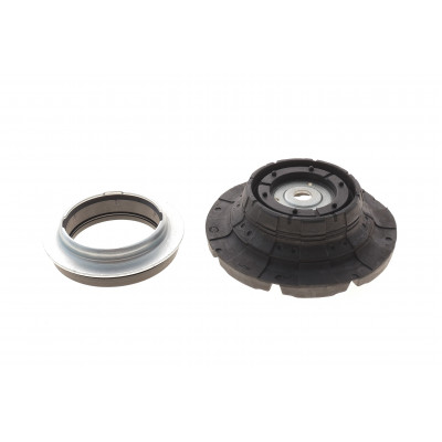 Підшипник маточини (передньої) BMW 1 (E82/E88)/3 (E91/E93) 05-13 (+ABS)